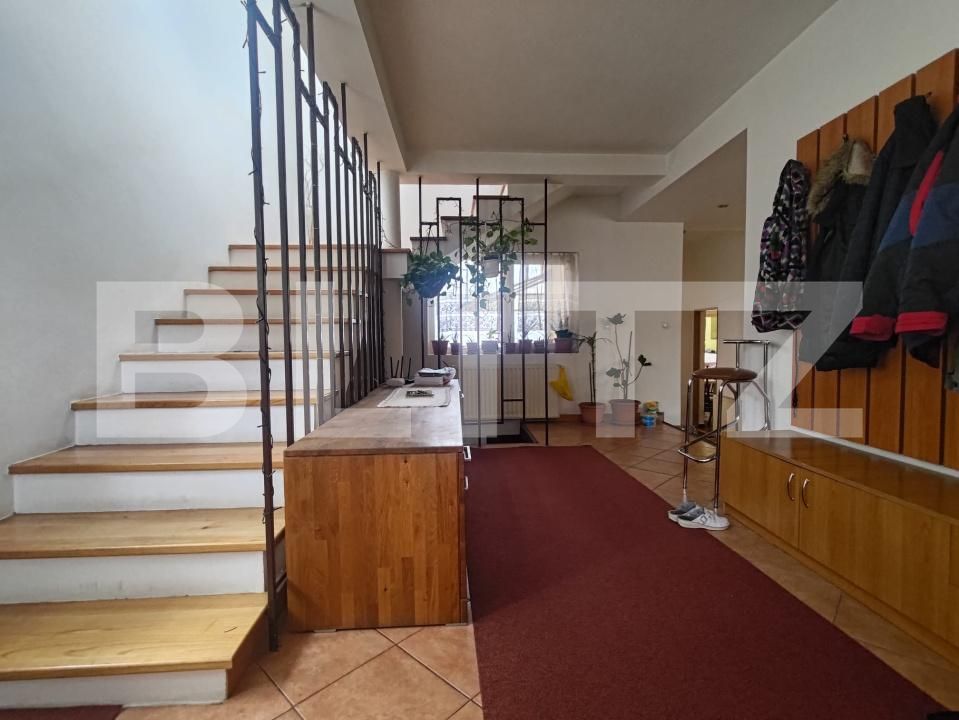 Casa de vânzare 6 camere Gruia - 191733CV | BLITZ Cluj-Napoca | Poza5