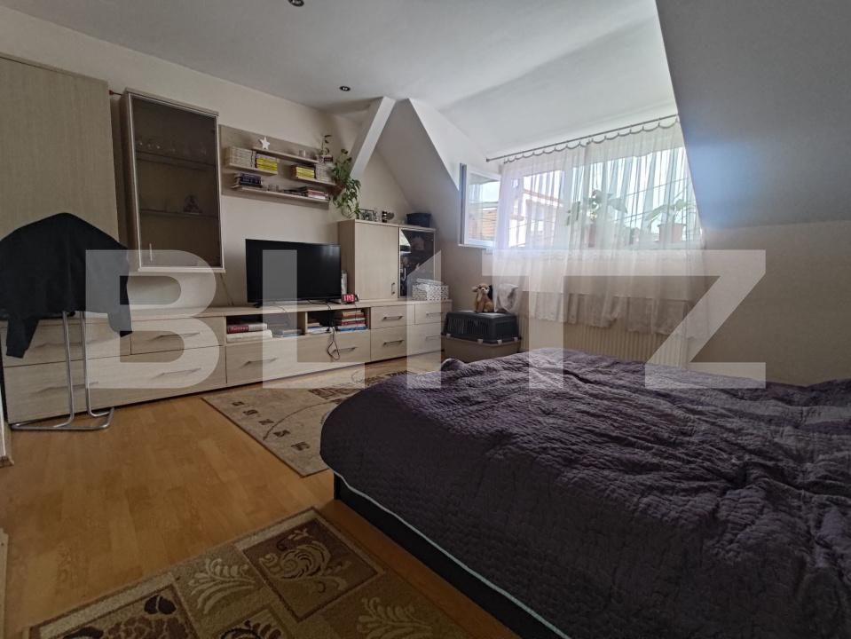 Casa de vânzare 6 camere Gruia - 191733CV | BLITZ Cluj-Napoca | Poza11