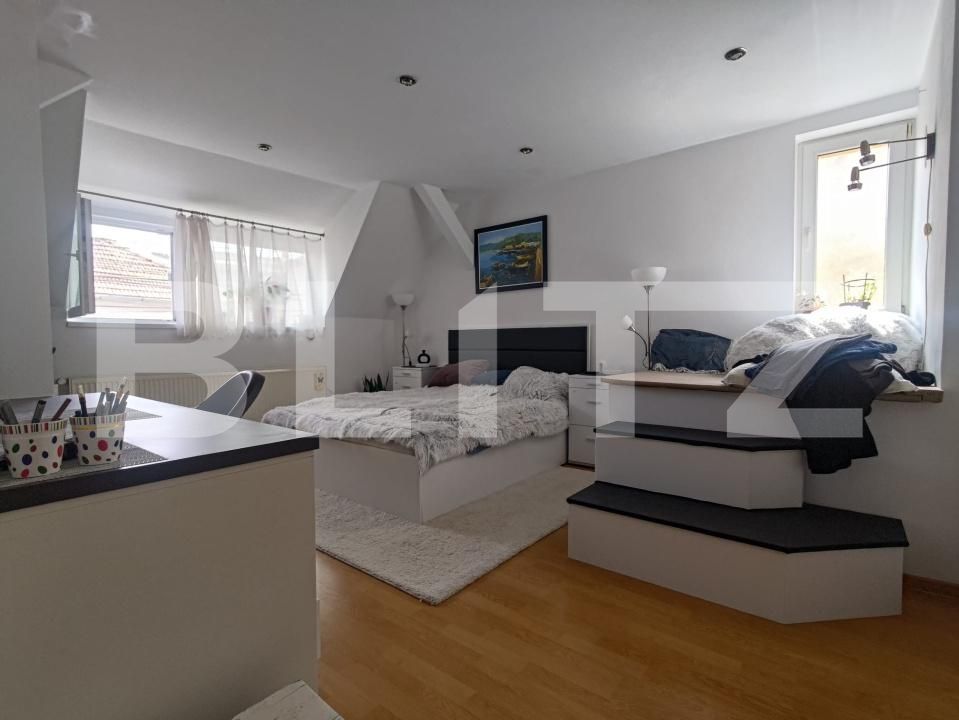 Casa de vânzare 6 camere Gruia - 191733CV | BLITZ Cluj-Napoca | Poza10