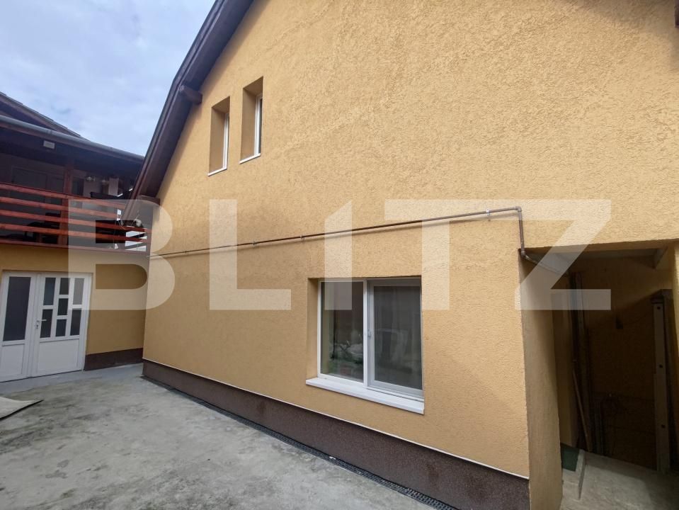 Casa de vânzare 6 camere Gruia - 191733CV | BLITZ Cluj-Napoca | Poza17