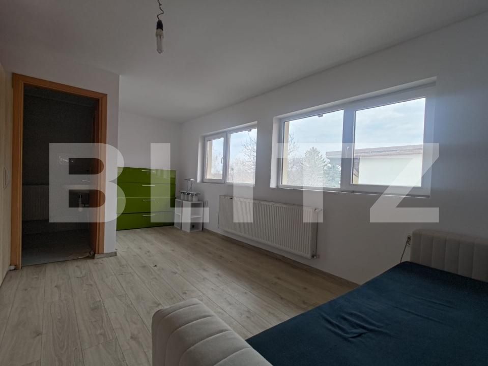 Casa de vânzare 6 camere Gruia - 191733CV | BLITZ Cluj-Napoca | Poza21