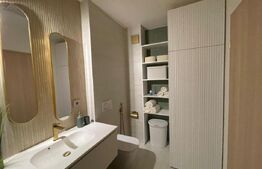 Apartament premium 2 camere | Finisaje de lux | Elite City 