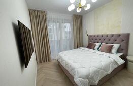 Apartament premium 2 camere | Finisaje de lux | Elite City 