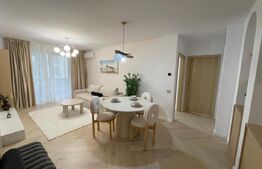Apartament premium, 2 camere | Finisaje de lux | Elite City 