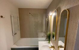 Apartament premium, 2 camere | Finisaje de lux | Elite City 