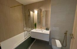 Apartament premium, 2 camere | Finisaje de lux | Elite City 