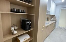 Apartament premium, 2 camere | Finisaje de lux | Elite City 
