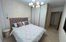 Apartament premium, 2 camere | Finisaje de lux | Elite City 