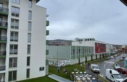 Apartament premium 2 camere | Finisaje de lux | Elite City 