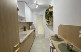 Apartament premium, 2 camere | Finisaje de lux | Elite City 