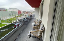 Apartament premium 2 camere | Finisaje de lux | Elite City 