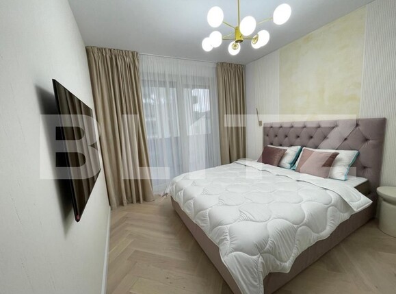 Apartament de vânzare 2 camere Marasti - 191735AV | BLITZ Cluj-Napoca | Poza8