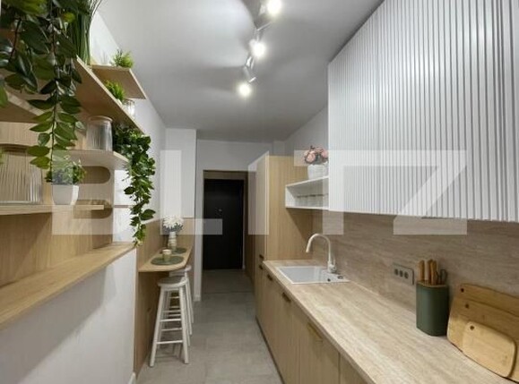 Apartament de vânzare 2 camere Marasti - 191735AV | BLITZ Cluj-Napoca | Poza10