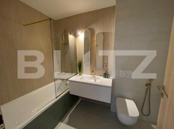 Apartament de vânzare 2 camere Marasti - 191735AV | BLITZ Cluj-Napoca | Poza12