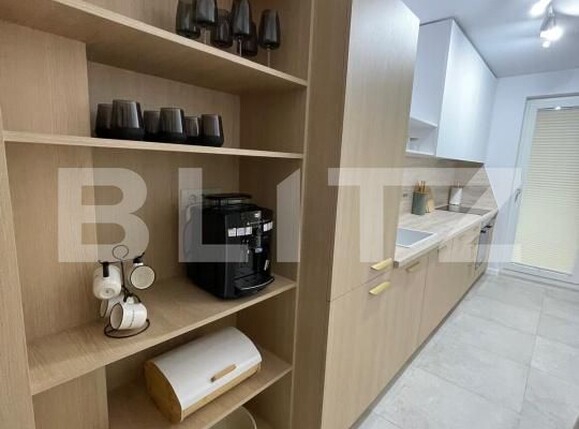 Apartament de vânzare 2 camere Marasti - 191735AV | BLITZ Cluj-Napoca | Poza11