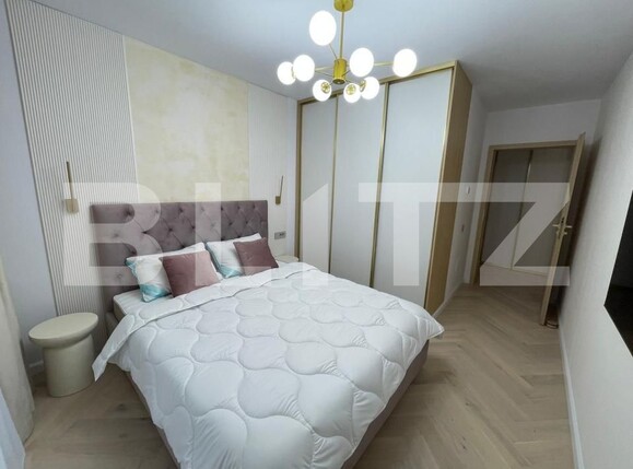Apartament de vânzare 2 camere Marasti - 191735AV | BLITZ Cluj-Napoca | Poza7