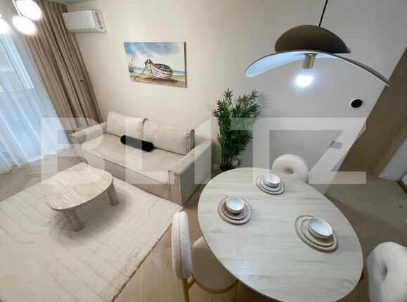 Apartament de vânzare 2 camere Marasti - 191735AV | BLITZ Cluj-Napoca | Poza3