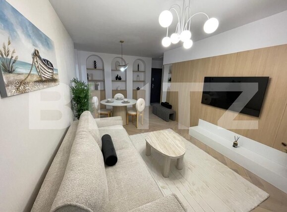 Apartament de vânzare 2 camere Marasti - 191735AV | BLITZ Cluj-Napoca | Poza6