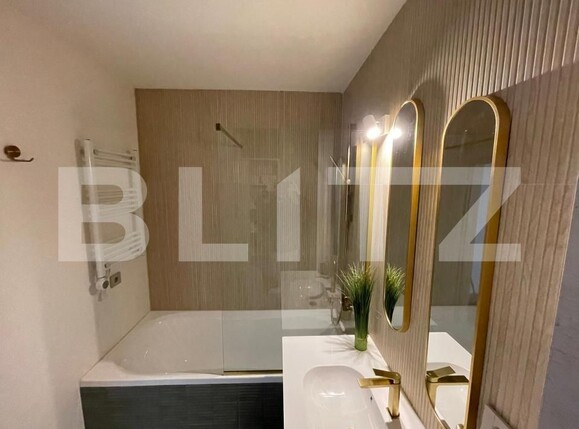 Apartament de vânzare 2 camere Marasti - 191735AV | BLITZ Cluj-Napoca | Poza14