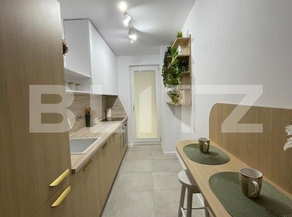 Apartament de vânzare 2 camere Marasti - 191735AV | BLITZ Cluj-Napoca | Poza9