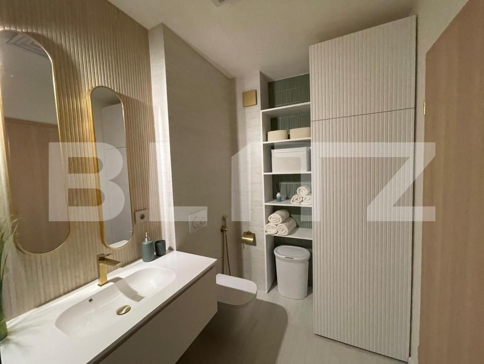 Apartament de vânzare 2 camere Marasti - 191735AV | BLITZ Cluj-Napoca | Poza13