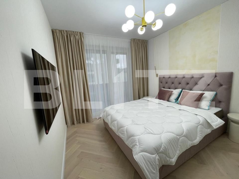 Apartament de vânzare 2 camere Marasti - 191735AV | BLITZ Cluj-Napoca | Poza8