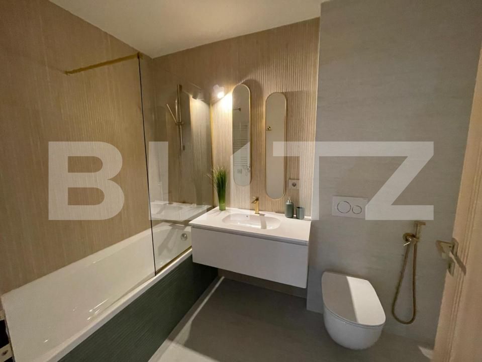 Apartament de vânzare 2 camere Marasti - 191735AV | BLITZ Cluj-Napoca | Poza12