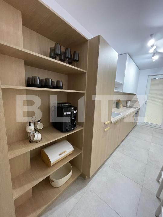 Apartament de vânzare 2 camere Marasti - 191735AV | BLITZ Cluj-Napoca | Poza11