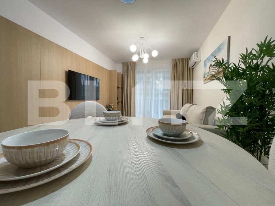 Apartament de vânzare 2 camere Marasti - 191735AV | BLITZ Cluj-Napoca | Poza4