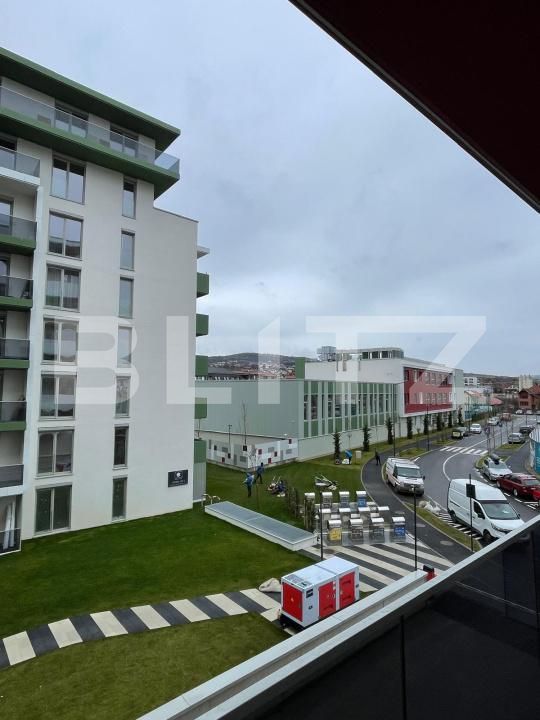 Apartament de vânzare 2 camere Marasti - 191735AV | BLITZ Cluj-Napoca | Poza16