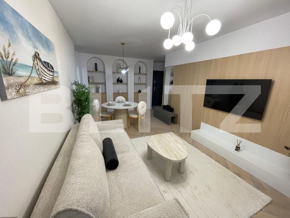 Apartament de vânzare 2 camere Marasti - 191735AV | BLITZ Cluj-Napoca | Poza6