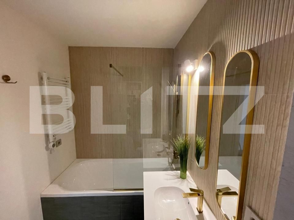 Apartament de vânzare 2 camere Marasti - 191735AV | BLITZ Cluj-Napoca | Poza14