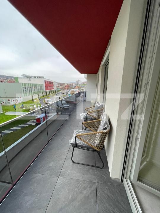 Apartament de vânzare 2 camere Marasti - 191735AV | BLITZ Cluj-Napoca | Poza15