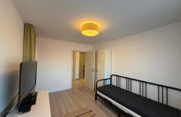 Duplex de 4 camere, 120 mp, gradina , parcare, zona Edgar Quinet 