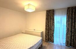 Duplex de 4 camere, 120 mp, gradina , parcare, zona Edgar Quinet 