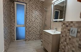 Duplex de 4 camere, 120 mp, gradina , parcare, zona Edgar Quinet 