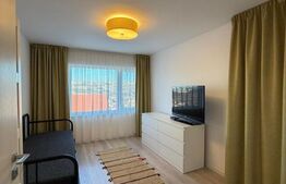 Duplex de 4 camere, 120 mp, gradina , parcare, zona Edgar Quinet 