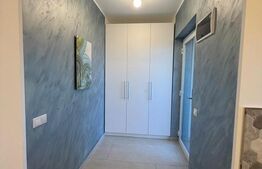 Duplex de 4 camere, 120 mp, gradina , parcare, zona Edgar Quinet 
