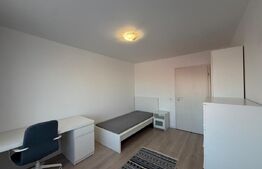 Duplex de 4 camere, 120 mp, gradina , parcare, zona Edgar Quinet 