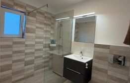 Duplex de 4 camere, 120 mp, gradina , parcare, zona Edgar Quinet 