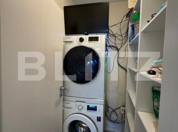 Casa de închiriat 4 camere Manastur - 191739CI | BLITZ Cluj-Napoca | Poza23