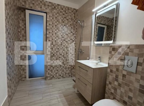 Casa de închiriat 4 camere Manastur - 191739CI | BLITZ Cluj-Napoca | Poza24