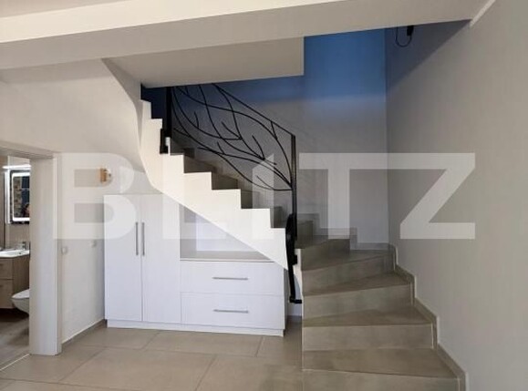 Casa de închiriat 4 camere Manastur - 191739CI | BLITZ Cluj-Napoca | Poza13