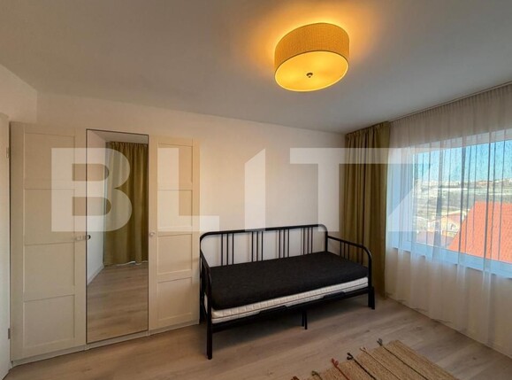 Casa de închiriat 4 camere Manastur - 191739CI | BLITZ Cluj-Napoca | Poza23