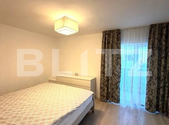 Casa de închiriat 4 camere Manastur - 191739CI | BLITZ Cluj-Napoca | Poza15