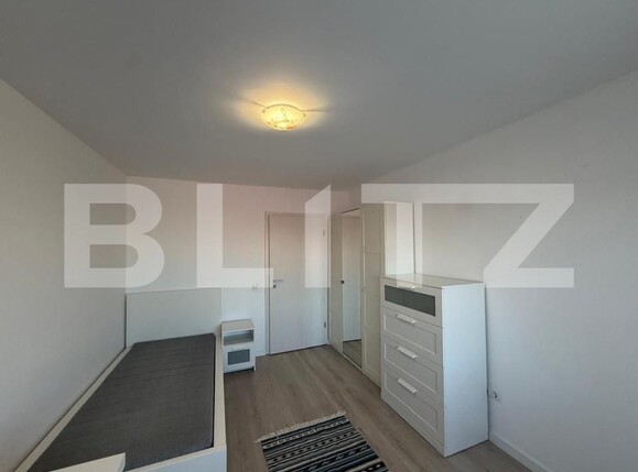 Casa de închiriat 4 camere Manastur - 191739CI | BLITZ Cluj-Napoca | Poza18
