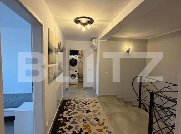 Casa de închiriat 4 camere Manastur - 191739CI | BLITZ Cluj-Napoca | Poza13