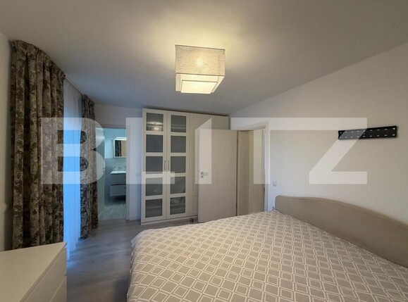 Casa de închiriat 4 camere Manastur - 191739CI | BLITZ Cluj-Napoca | Poza3