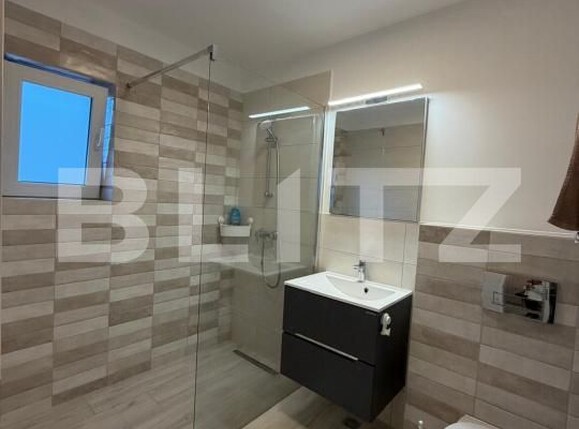 Casa de închiriat 4 camere Manastur - 191739CI | BLITZ Cluj-Napoca | Poza25