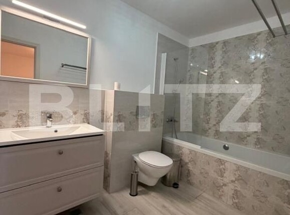 Casa de închiriat 4 camere Manastur - 191739CI | BLITZ Cluj-Napoca | Poza19